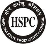 Haryana State Productivity Council